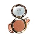 Kokie Soft Glow Cream Highlighter Divine Beauty & Personal Care Kokie
