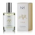 Niven Morgan Gold Perfume for Women, 3 Ounces Beauty & Personal Care Niven Morgan