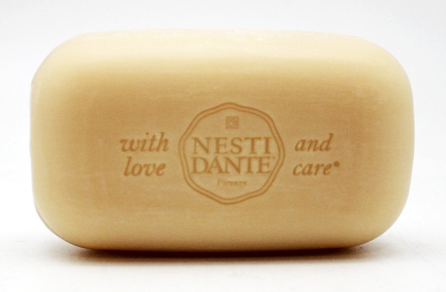 Nesti Dante bio natura sustainable vegetal soap - argan oil and wild hay, 8.8oz, 8.8 Ounce Beauty & Personal Care Nesti Dante