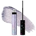 wet n wild Glitter Brow & Lash Mascara - Purple Spiral Beauty & Personal Care wet n wild