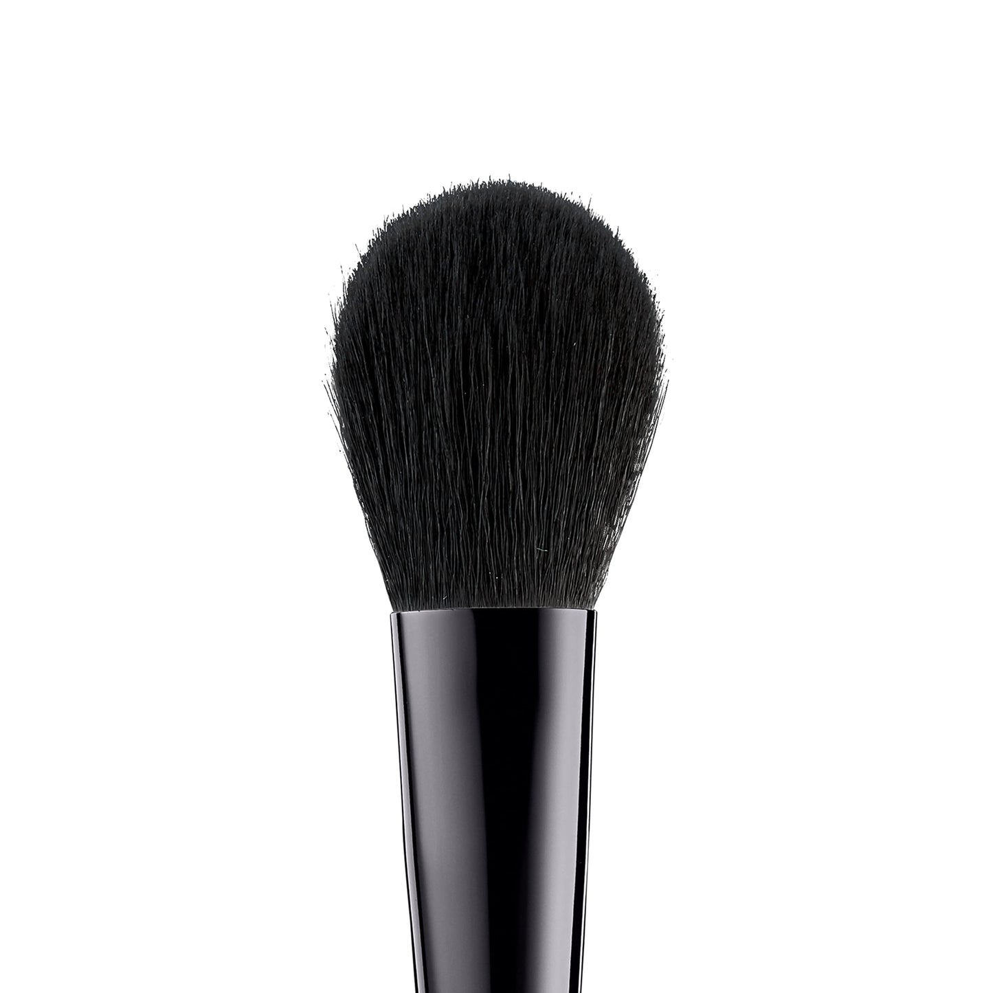 e.l.f. Blush Brush, Soft & Absorbent Makeup Brush For Pressed Or Loose Blush & Bronzer, Made With Synthetic Bristles Beauty & Personal Care e.l.f.