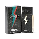 Animale Parfums Animale Men - Edt Spray 3.4 OZ Beauty & Personal Care Animale
