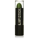 Stargazer Green Glitter Lipstick Make Up New Beauty & Personal Care Stargazer Enterprises