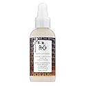 R+Co SUN CATCHER Power C Leave - In Conditioner 119 ml / 4.2 oz Beauty & Personal Care R+Co