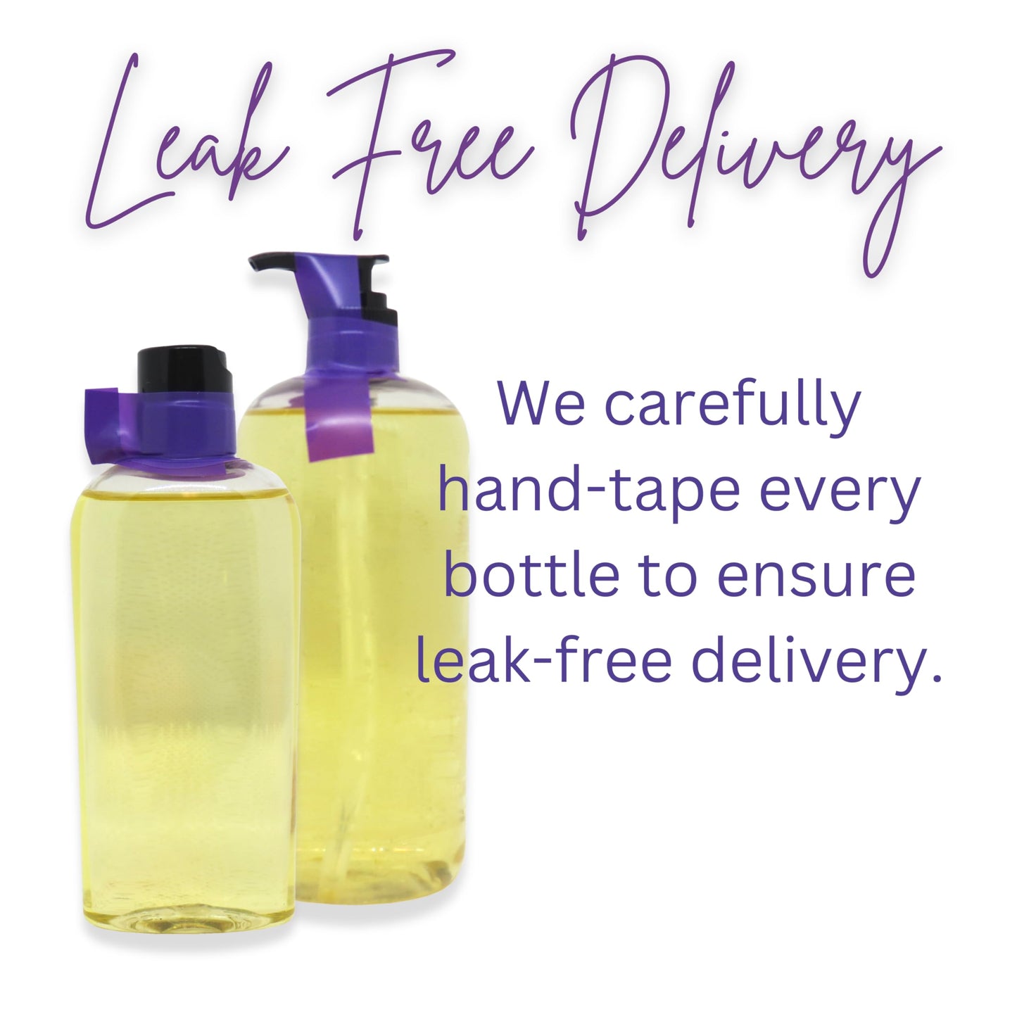 Whipped Cream Bath Oil, Scented Body Oil, Relaxing Bathing Oil, 4 oz Beauty and Personal Care Eclectic Lady
