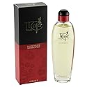 Myrurgia Maja Eau de Toilette Spray for Women, 3.4 Ounce Beauty & Personal Care Myrurgia