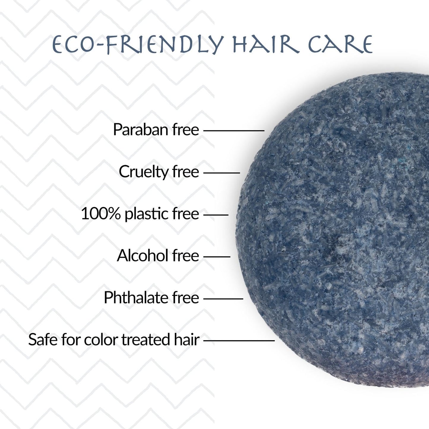 Sweetvalerie34 Shampoo & Conditioner Bar Set - Made with Organic Ingredients - Hydrating, Promotes Hair Growth, Anti-Frizz - All Hair Types Beauty & Personal Care Sweetvalerie34