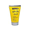 Schwarzkopf got2b Glued Styling Spiking Glue 1.25 oz (Pack of 12) Beauty & Personal Care Got2B