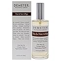Demeter Cologne Spray, This is not A Pipe, 4 Ounce Beauty & Personal Care DEMETER