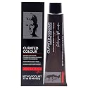 Colours By Gina Curated Colour - 0.44-CC Pure Copper Mixer by Colours By Gina for Unisex - 3 oz Hair Color Beauty & Personal Care Colours By Gina