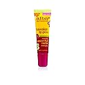 Alba Botanica Hawaiian, Passion Fruit Nectar Tinted Lip Gloss, 0.42 Ounce Beauty & Personal Care Alba Botanica