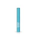 Neutrogena Hydro Boost Plumping Mascara Enriched with Hydrating Hyaluronic Acid, Vitamin E, and Keratin for Dry or Brittle Lashes, Black 02,.21 oz Beauty & Personal Care Neutrogena