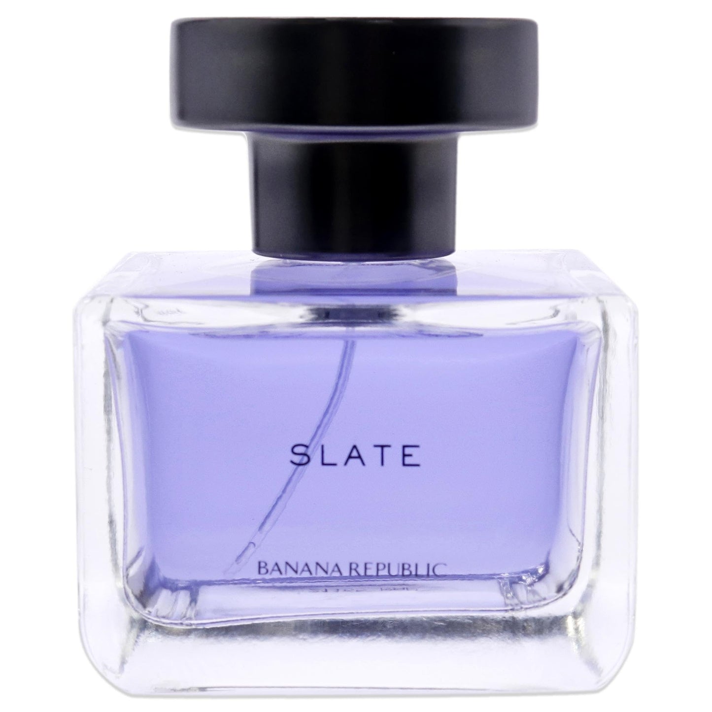 BANANA REPUBLIC Slate Men Eau De Toilette Spray, 3.4 Fl Oz, multi Beauty & Personal Care BANANA REPUBLIC