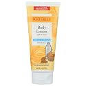 Burts Bees Body Lotion Milk & Honey, 6 OZ Beauty & Personal Care Burt's Bees