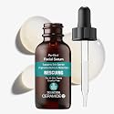 Purifect Rescuing Ceramide Facial Serum for Dry, Sensitive Skin - Face Serum with Panthenol & Vitamin E, Skin Barrier Support, Deep Hydration Beauty & Personal Care Purifect by Symphony Beauty