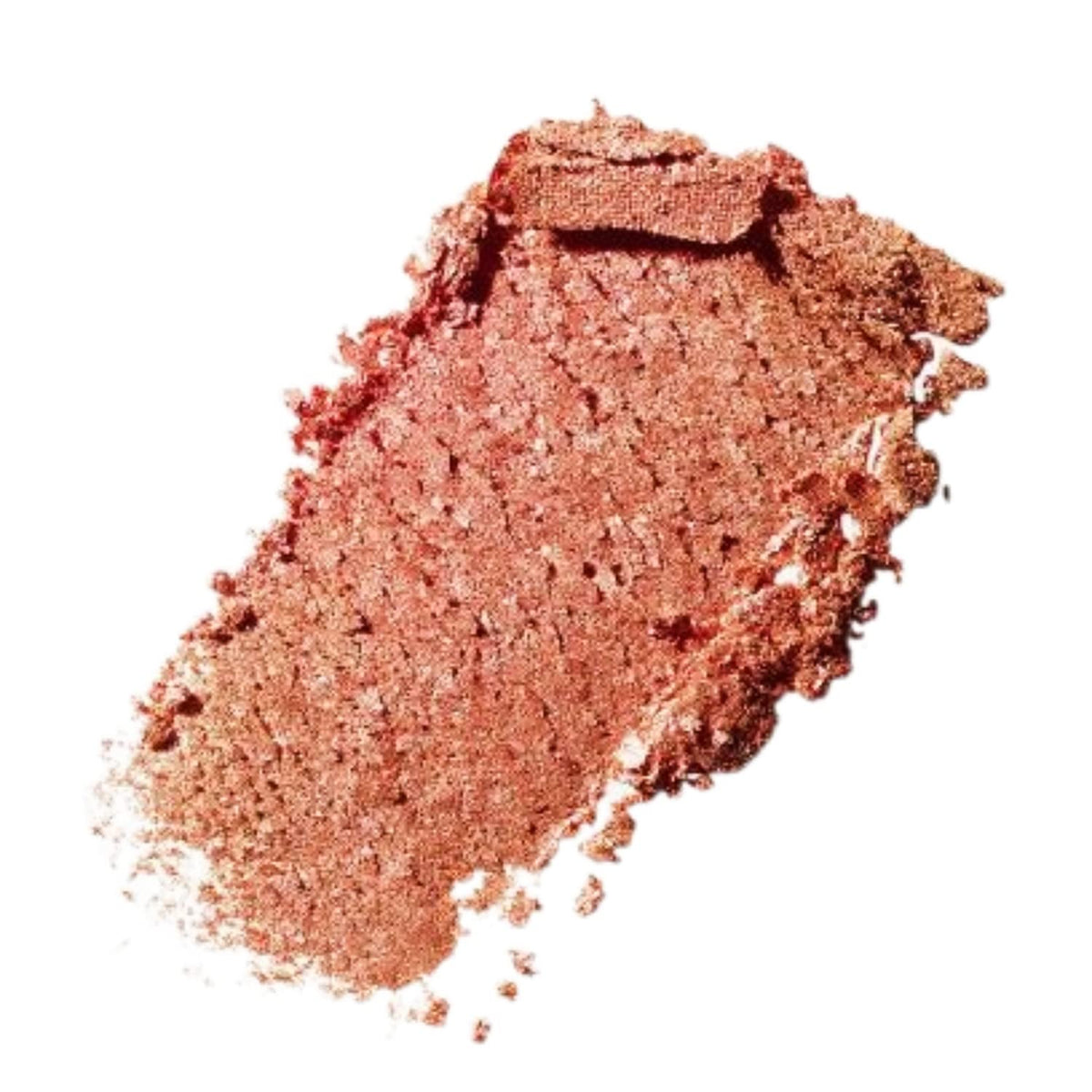 M.A.C. Eye Shadow - Tutu Good Frost (Chrome Gold Pink) - .05 oz / 1.5 g, 0.05 Ounce (Pack of 1) Beauty & Personal Care MAC