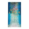 Live Luxe by Jennifer Lopez for Women - 3.4 oz EDP Spray Beauty & Personal Care Jennifer Lopez
