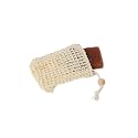 Bass Brushes Ayate Soap Holder, 1 EA Beauty & Personal Care Bass
