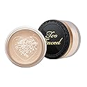 Too Faced Born This Way Ethereal Setting Powder | Blurring, Oil-Absorbing, Translucent Loose Setting Powder 0.59 Ounce Beauty & Personal Care Too Faced