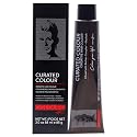 Colours By Gina Curated Colour - 7.6-7R Reddish Blonde by Colours By Gina for Unisex - 3 oz Hair Color Beauty & Personal Care Colours By Gina