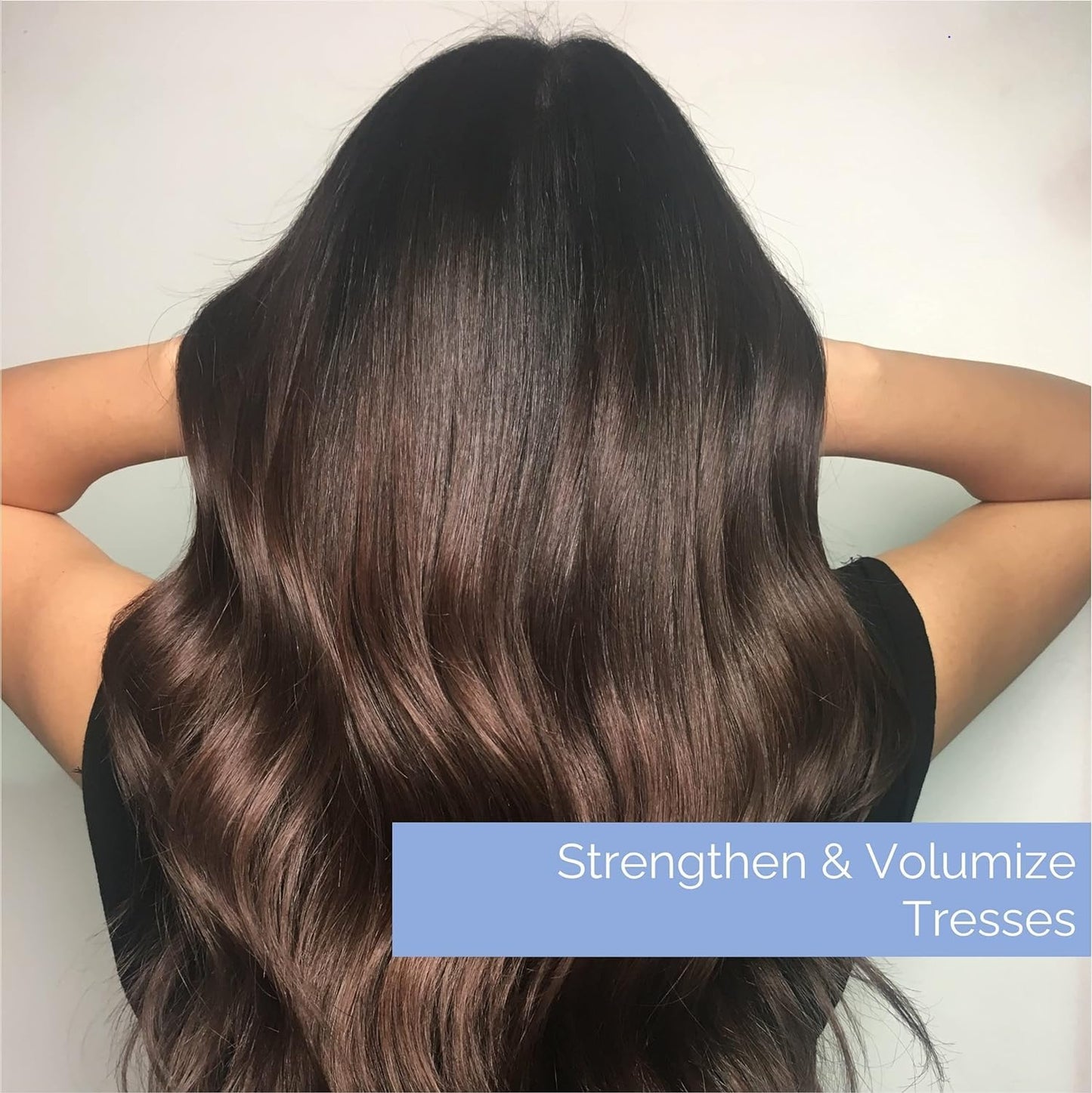GIOVANNI Biotin & Collagen Hair Mask - Deeply Conditions, Detangles, Helps Rebond Split Ends, For All Hair Types, Moisturizing, Helps Create Shine Beauty & Personal Care GIOVANNI