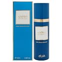 Rasasi Maraqi Cool Sensation Mist for Unisex - 3.38 oz Mist Beauty & Personal Care RASASI