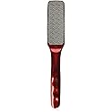Checi Pro Nickel Fine Foot File CH-800 Beauty & Personal Care Checi