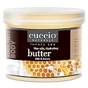 Milk & Honey Butter Blend - 26 oz Beauty & Personal Care Cuccio Naturale