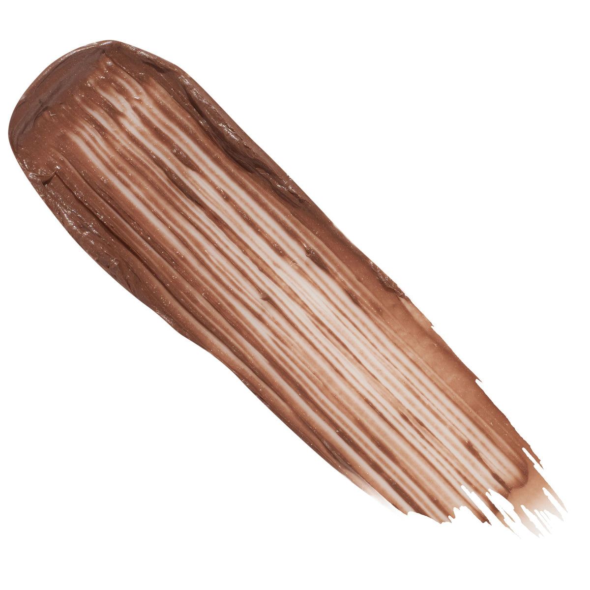 ColourPop Lightweight Brow Gel - Flexible Tinted Eyebrow Gel to Shape & Define Brows - Comfortable, Non-Drying Formula to Help Naturally Shape & Set… Beauty & Personal Care ColourPop