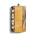 Madison Reed ColorWonder Demi-Permanent Hair Color Kit - 8G Light Golden (It's Giving Golden) | Adds Golden Warmth, Lasts 25 Washes, Ammonia-Free Beauty & Personal Care Madison Reed