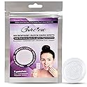Microdart Dark Spot Patch with 127 Micropoints (1 Pack of 9 Patches) - Fades & Brightens Acne Marks, Dark Spots & Discoloration - Post-Acne Treatment Beauty & Personal Care Care me