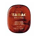 Tabac Original By Maurer & Wirtz For Men. Luxury Soap 3.5 Oz. Beauty & Personal Care Tabac Original