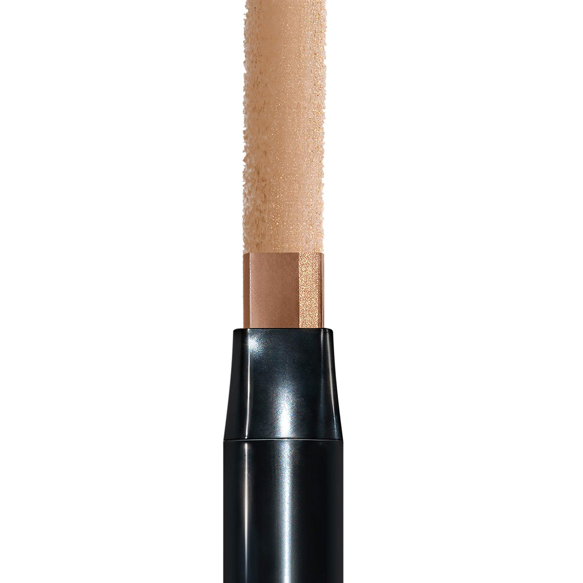 Revlon Colorstay Browlights Pencil, Eyebrow Pencil & Brow Highlighter, 0.55 Lb, Soft Brown Beauty & Personal Care REVLON
