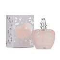 Jeanne Arthes - Amore Mio Eau De Parfum - Spray Perfume for Women - Fresh Floral Scent - Notes of Amalfi Lemon, Litchi and Black Currant - Made in Beauty & Personal Care Jeanne Arthes