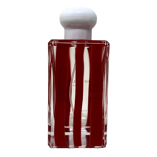 Jo Malone London English Pear & Freesia Cologne (100 ML / 3.4 FL OZ) Beauty & Personal Care Jo Malone