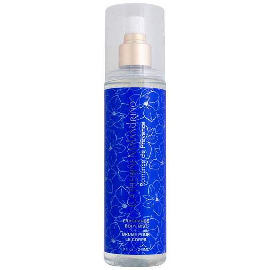Catherine Malandrino Romance De Provence Body Mist, 8 Fl Oz Beauty & Personal Care Catherine Malandrino
