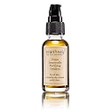 evanhealy Neem Immortelle Purifying Infusion | Facial Oil Serum & Cleanser for Congested & Sensitive Skin | Pore Minimizer Serum for Face | Balancing Beauty & Personal Care evanhealy