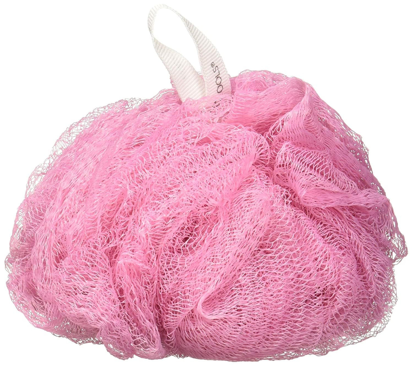 EcoTools EcoPouf Exfoliating Sponge (Color May Vary) Beauty & Personal Care EcoTools