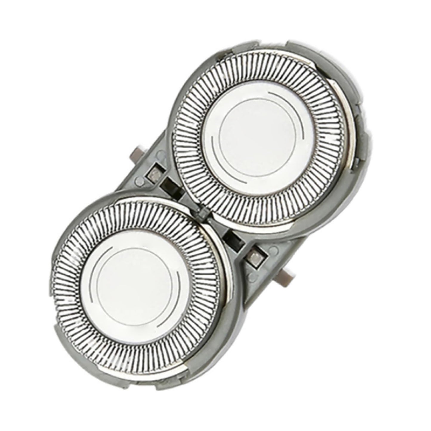 Replacement Razor Blades Shaving Heads For Philips PQ182 PQ183 PQ206/190 US Beauty and Personal Care MOUDOAUER
