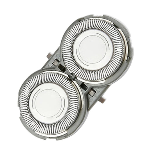 Replacement Razor Blades Shaving Heads For Philips PQ182 PQ183 PQ206/190 US Beauty and Personal Care MOUDOAUER