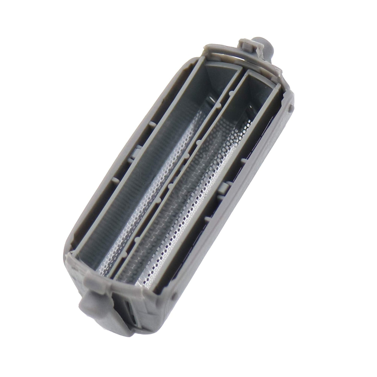 Ronsit Replacement Foil For WES9833P 9859 ES4813 ES4815 ES4820 ES-RW30 ES4035 ES712 ES722 Beauty and Personal Care Ronsit