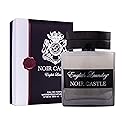 Noir Castle by English Laundry Eau de Parfum Spray, 3.4 fl. oz. Beauty & Personal Care English Laundry