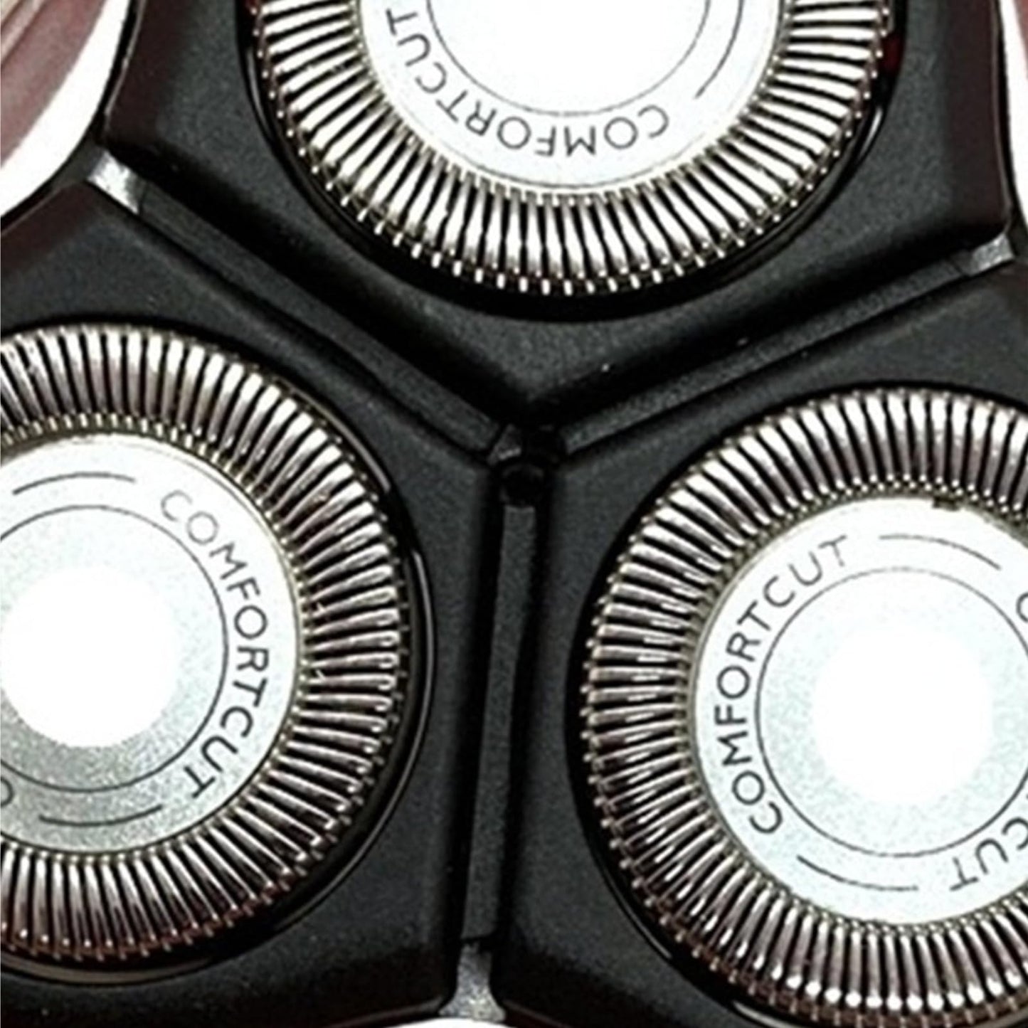 Replacement Shaver Head ?Compatible for Philips?HQ8 PT720/722/725/726/723 AT798(Black) Beauty and Personal Care FLSBMVORA