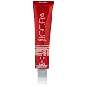 IGORA ROYAL 1-1 60 ml Beauty & Personal Care Schwarzkopf Professional