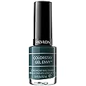 Revlon ColorStay Gel Envy Longwear Nail Enamel, High Stakes/230, 0.4 Fluid Ounce Beauty & Personal Care REVLON