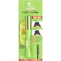 Garnier Fructis Sleek & Shine Frizz Tamer Hair Serum Wand, Flyaway Wand and Hair Mascara Stick, Tame Flyaways Smooth Frizz & Style Edges For Up Beauty & Personal Care Garnier