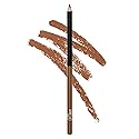 wet n wild Lip Liner Pencil Color Icon Lip Color Makeup, Brown Willow, Beauty & Personal Care wet n wild