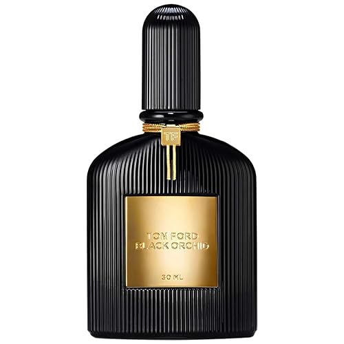 Tom Ford Black Orchid Eau De Parfum for Women, 1 Ounce Beauty & Personal Care Tom Ford