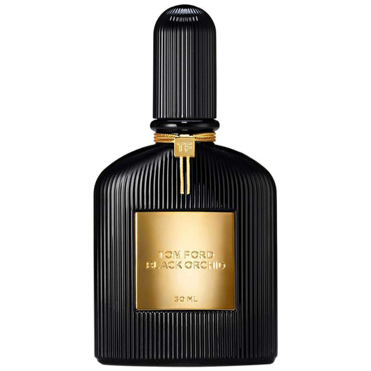 Tom Ford Black Orchid Eau De Parfum for Women, 1 Ounce Beauty & Personal Care Tom Ford