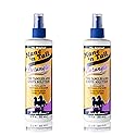 Mane 'n Tail Detangler 12 oz (Pack of 2) Beauty & Personal Care Straight Arrow